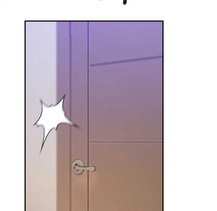 第104話