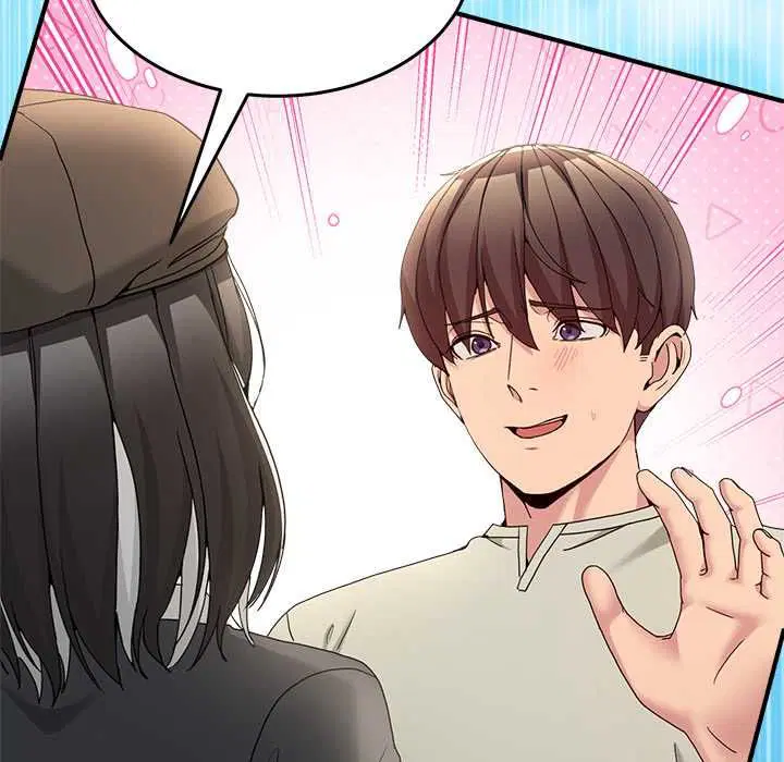 第104話