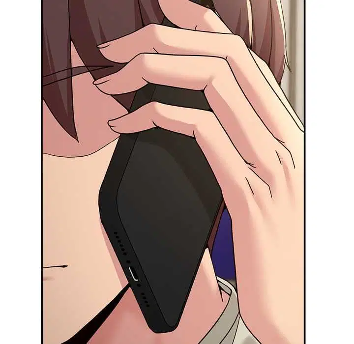 第104話