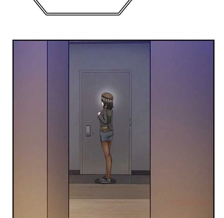 第104話
