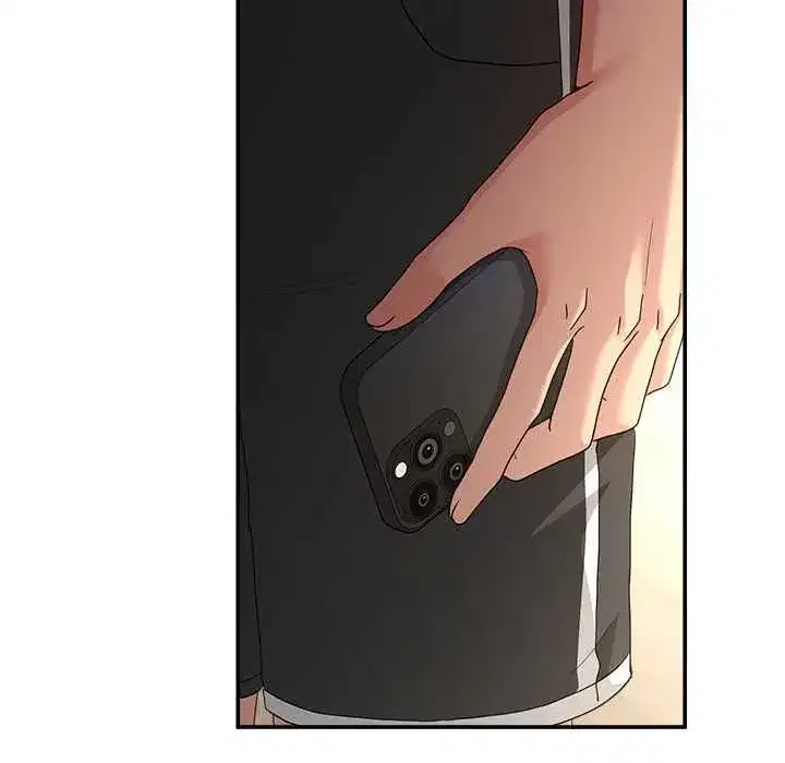 第105話