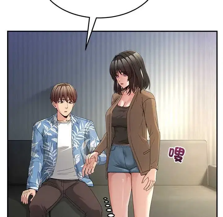 第105話