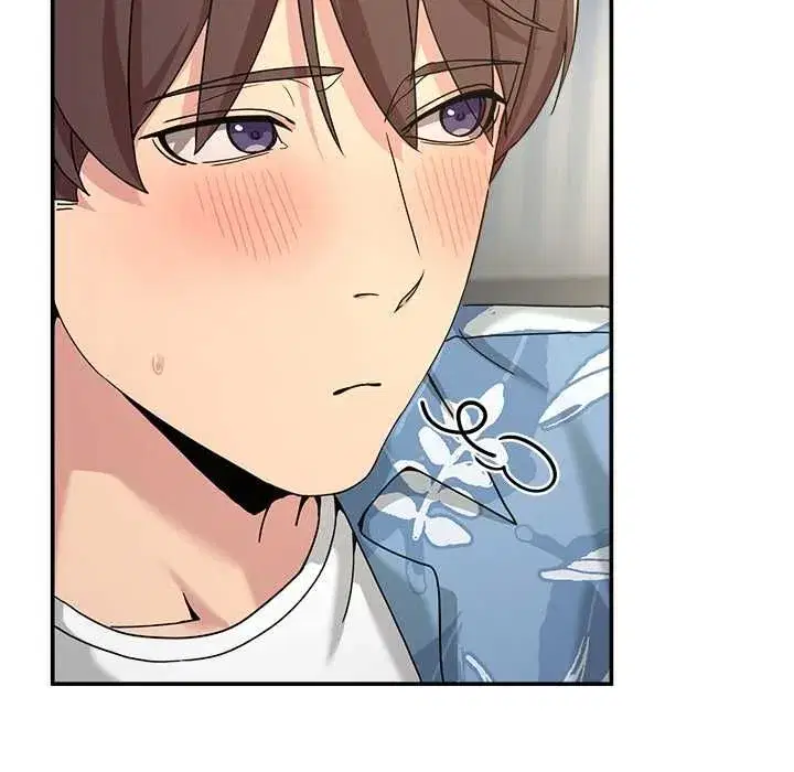 第105話