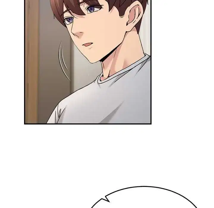 第105話