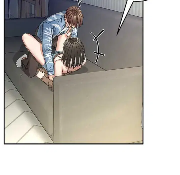 第105話