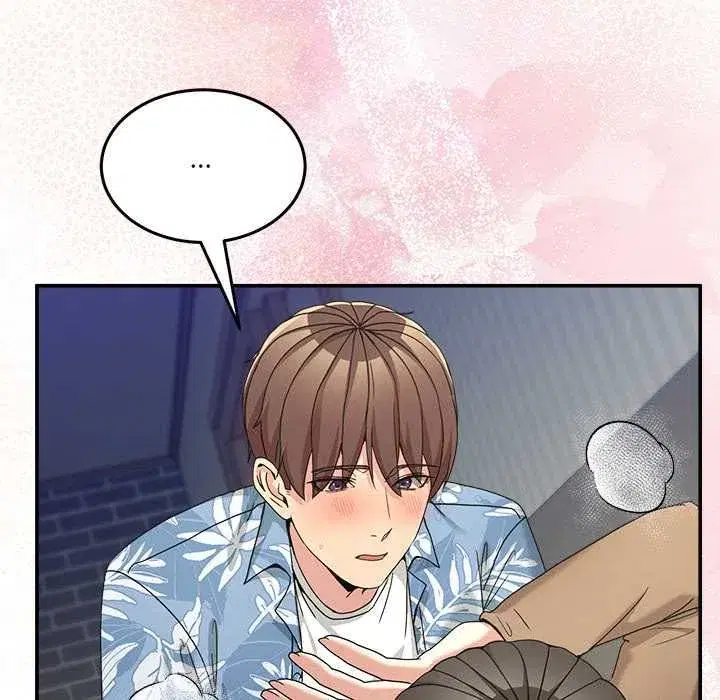 第105話