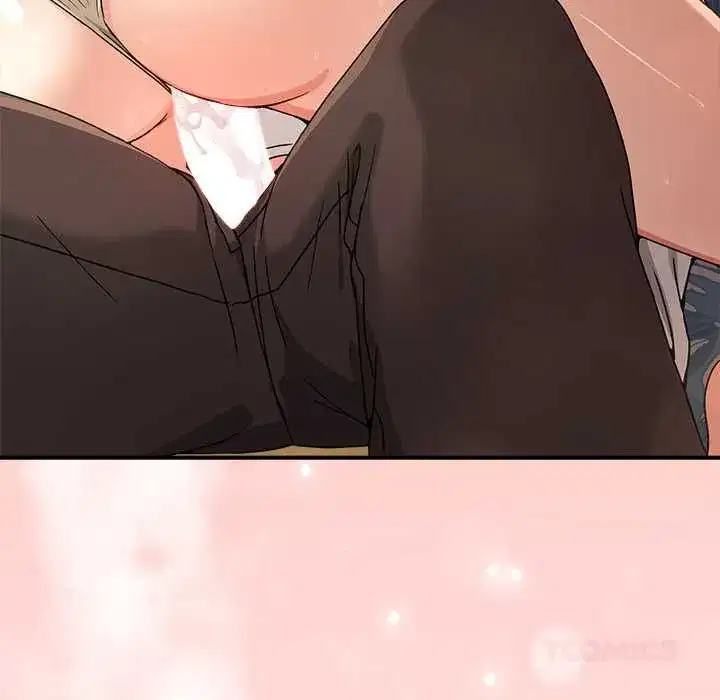 第105話