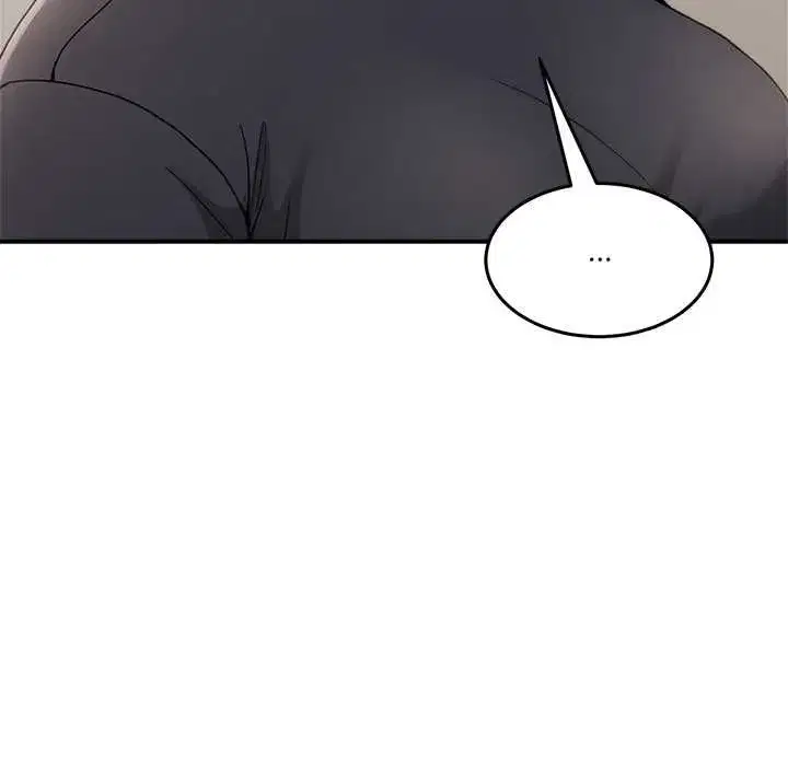 第105話