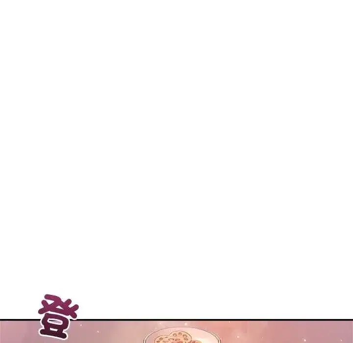第105話