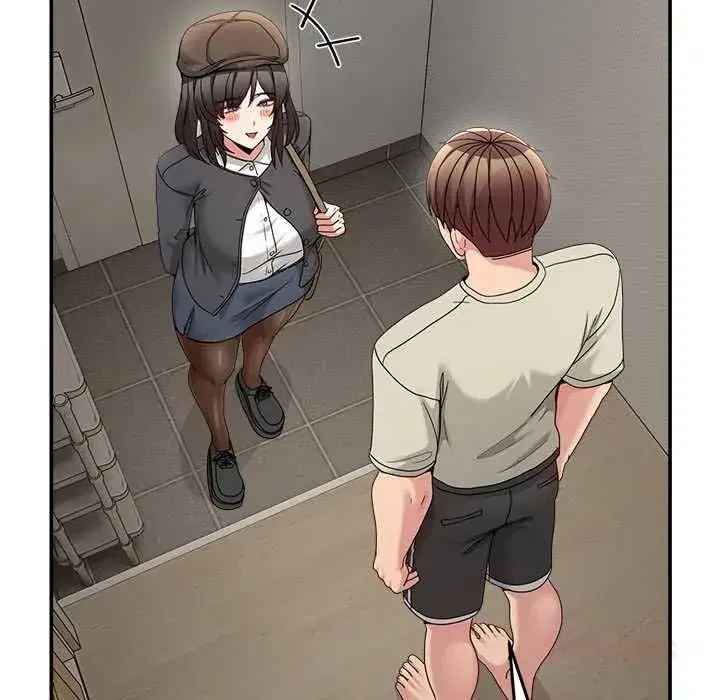 第105話