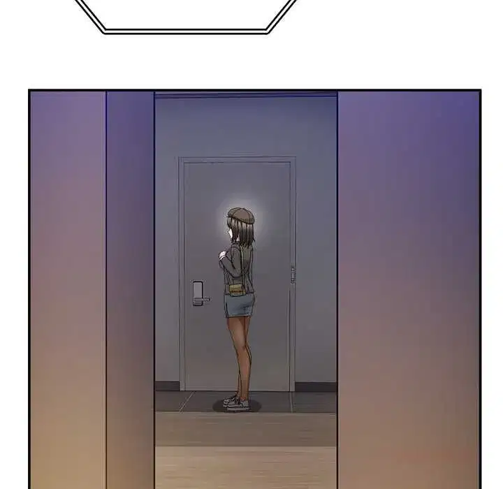 第105話