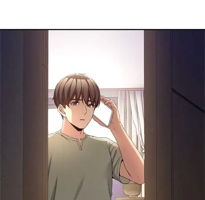 第105話