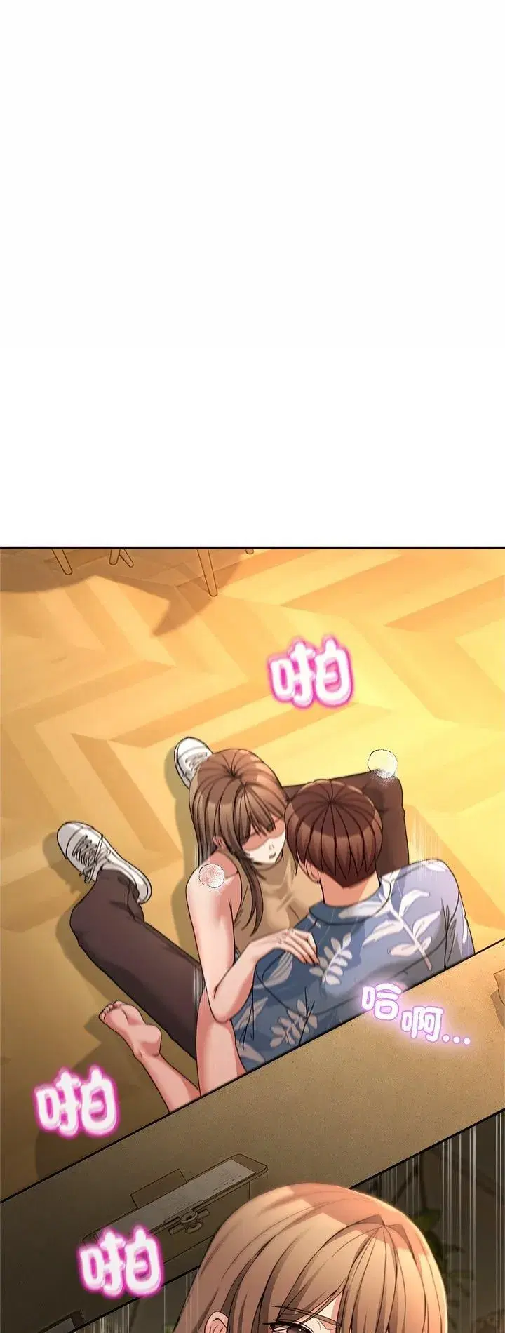 第107話