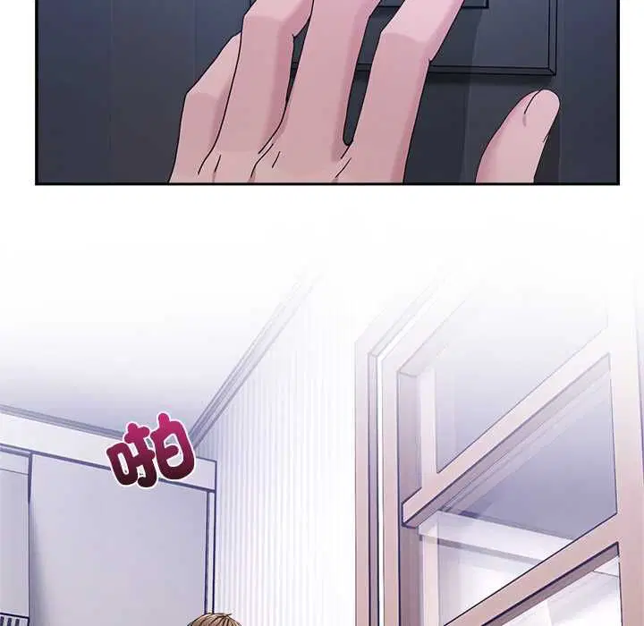 第108話