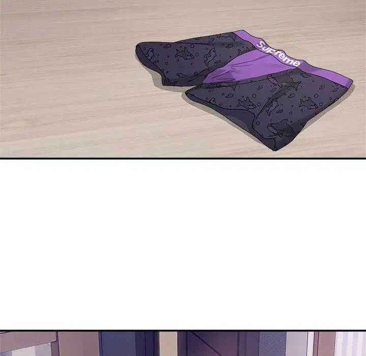 第108話