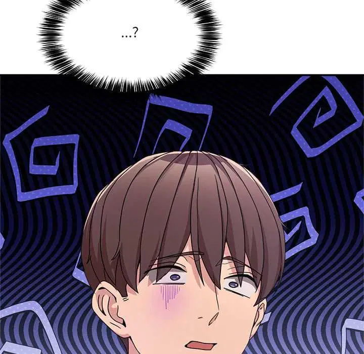 第108話