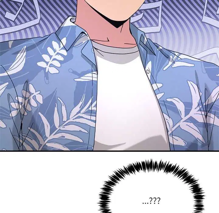 第108話