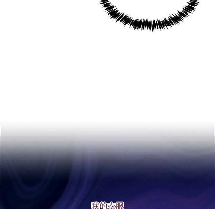第108話