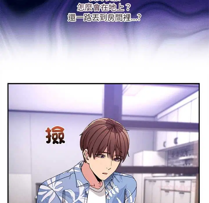 第108話