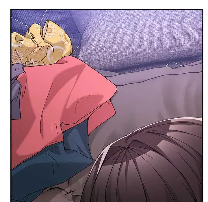第108話