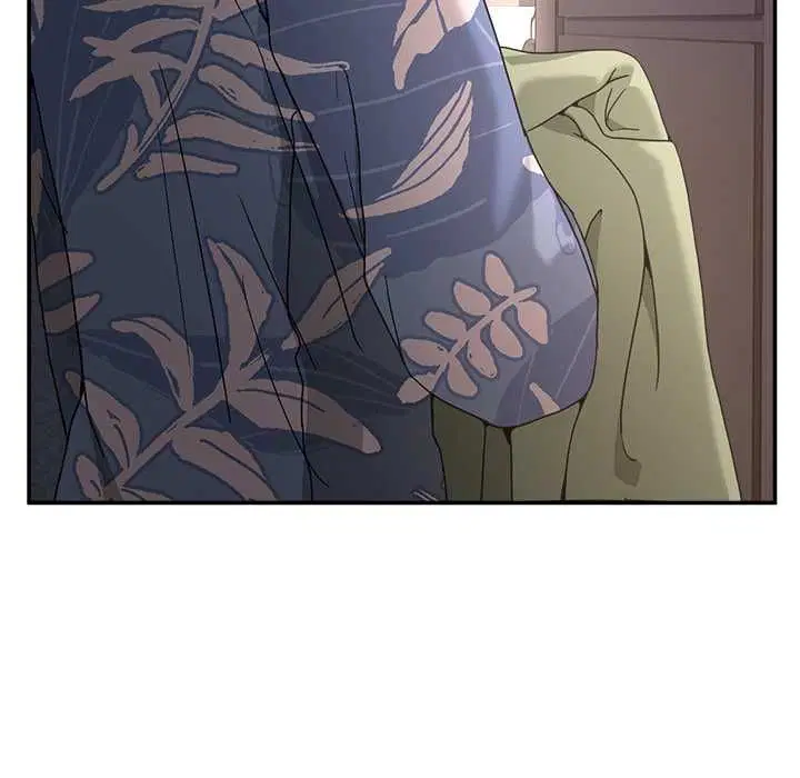 第108話