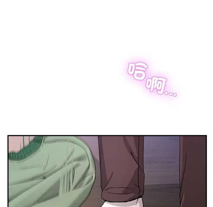 第108話