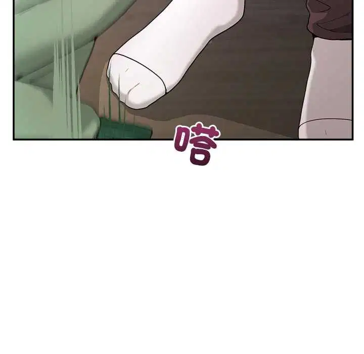 第108話
