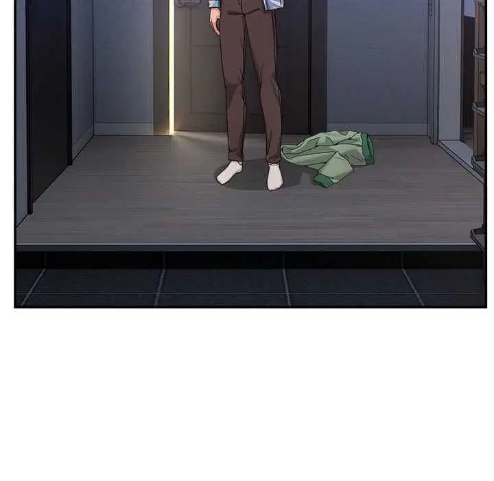 第108話