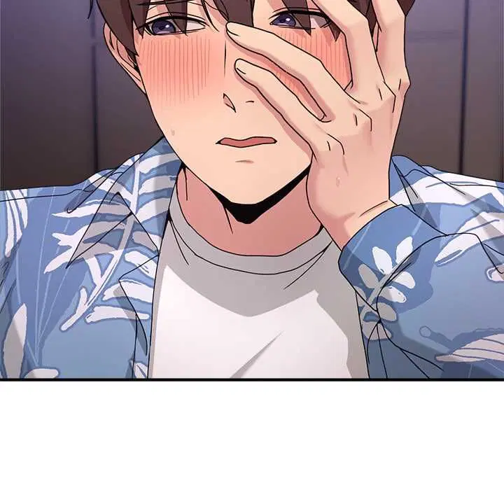 第108話