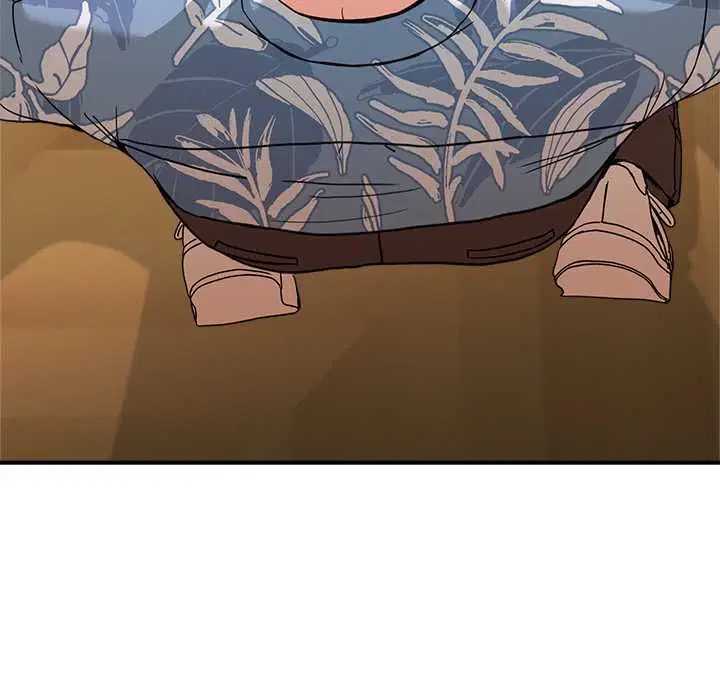 第108話