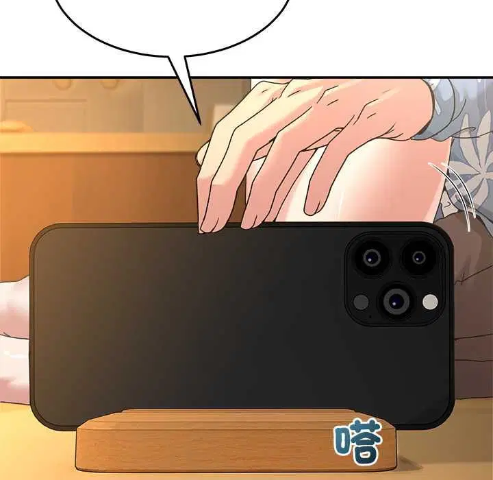 第108話