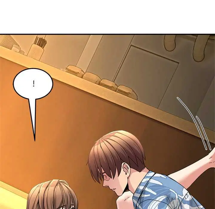 第108話