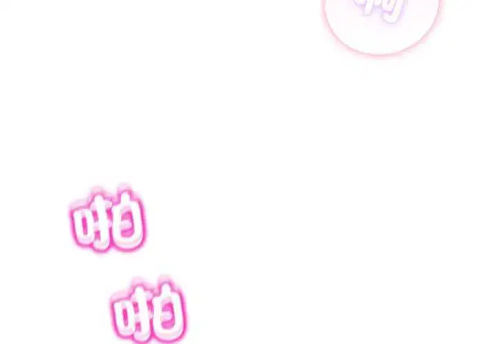 第108話