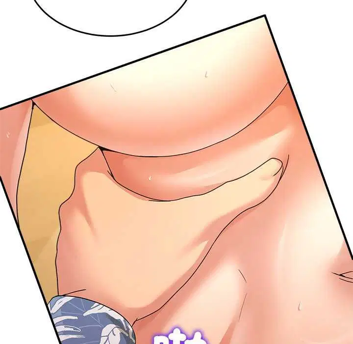 第108話