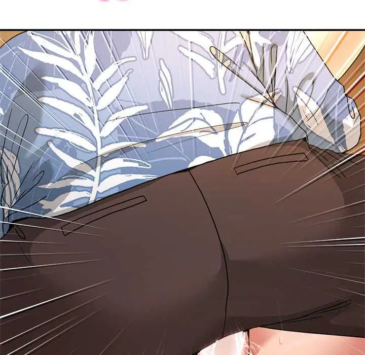 第108話