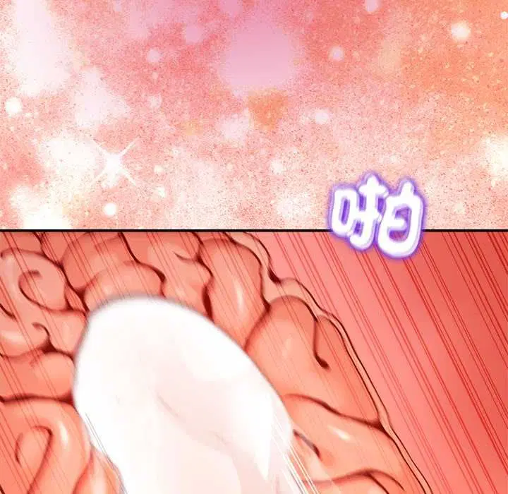 第108話