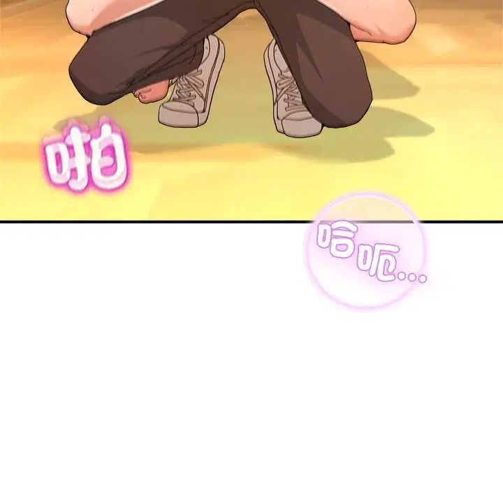 第108話
