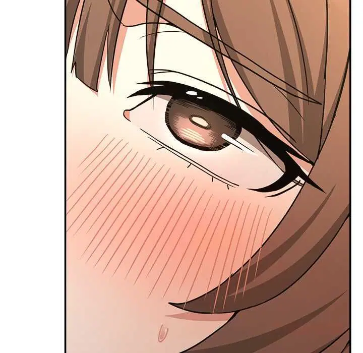 第108話
