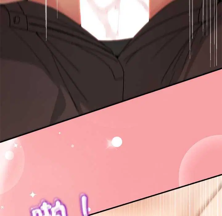 第108話