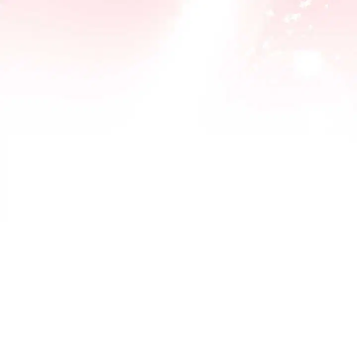 第108話