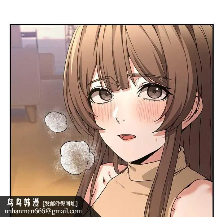 第108話