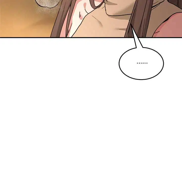 第108話