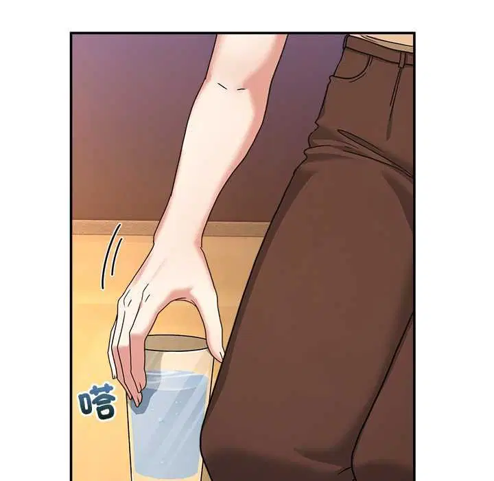 第108話