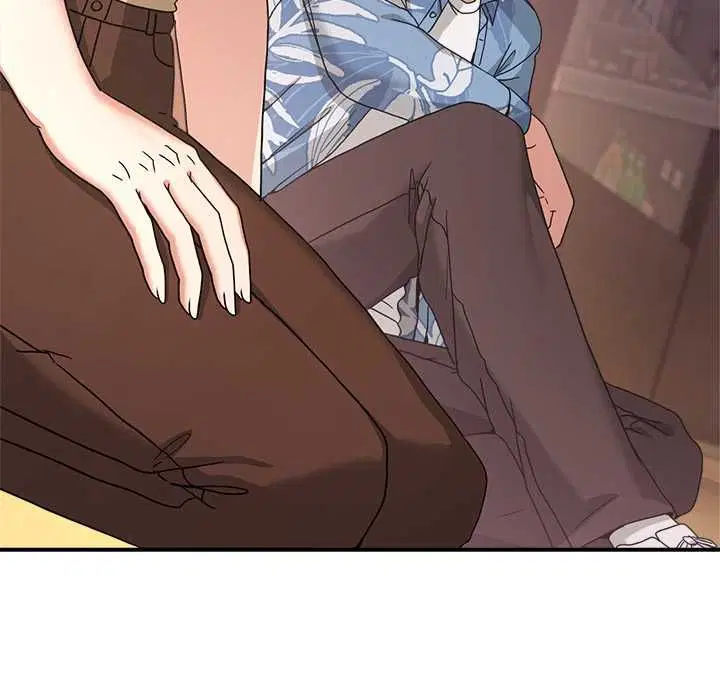 第108話