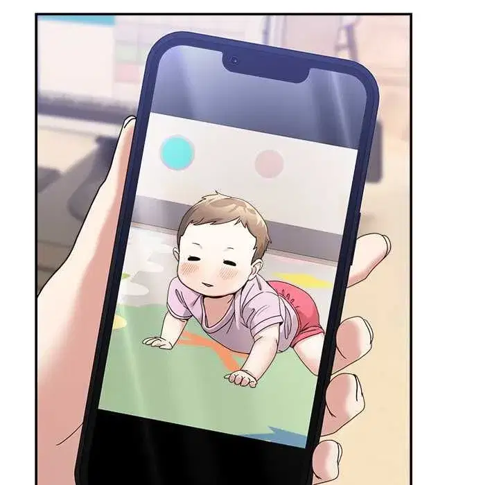 第109話