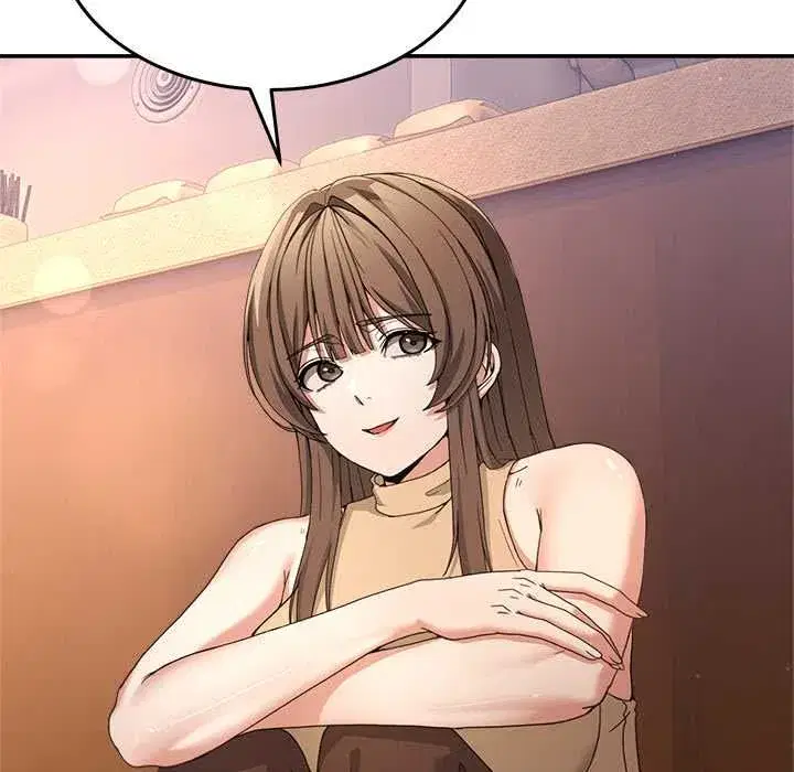 第109話