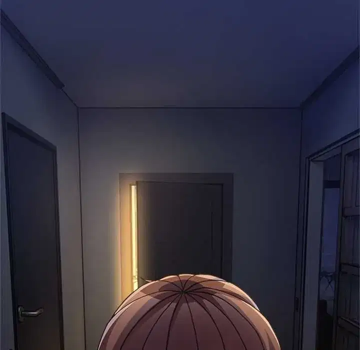 第109話