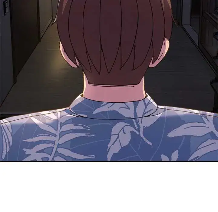 第109話