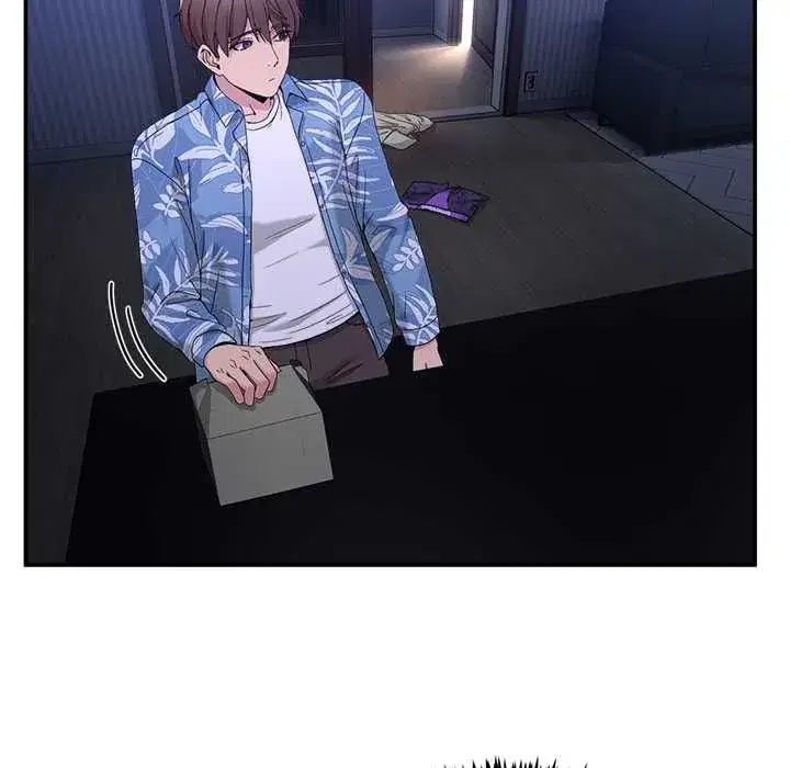 第109話