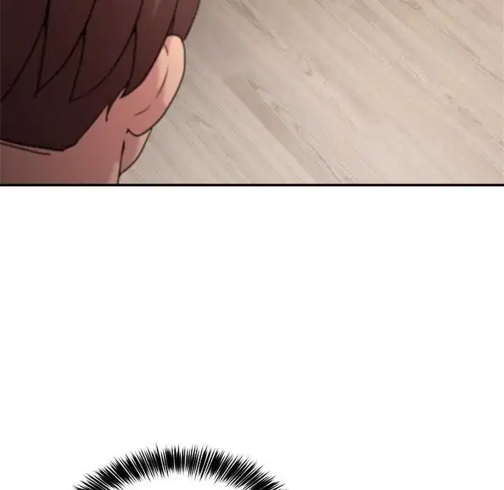 第109話